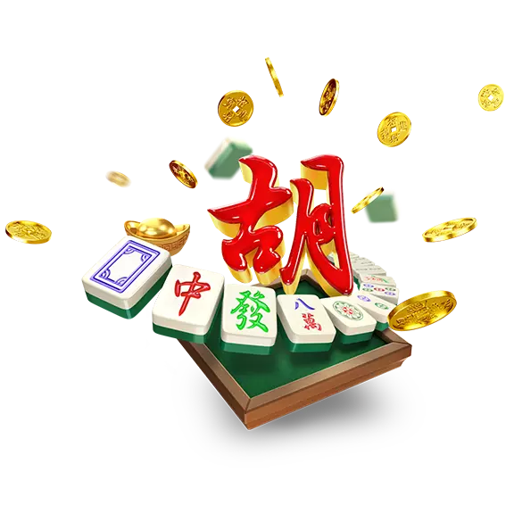 界面指南主题视觉与数字竞技文化